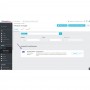 Facebook Pixel Conversion Tracking Module Prestashop