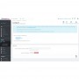 Facebook Pixel Conversion Tracking Module Prestashop