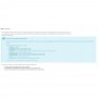 Facebook Pixel Conversion Tracking Module Prestashop