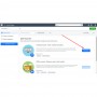 Facebook Pixel Conversion Tracking Module Prestashop
