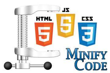 Minify HTML CSS JS Modul Prestashop - Geschwindigkeitsoptimierung Minify HTML CSS JS Modul Prestashop - Geschwindigkeitsoptimierung
