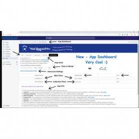 Facebook Pixel Conversion Tracking Module Prestashop