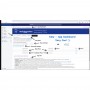 Facebook Pixel Conversion Tracking Module Prestashop