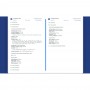 Facebook Pixel Conversion Tracking Module Prestashop
