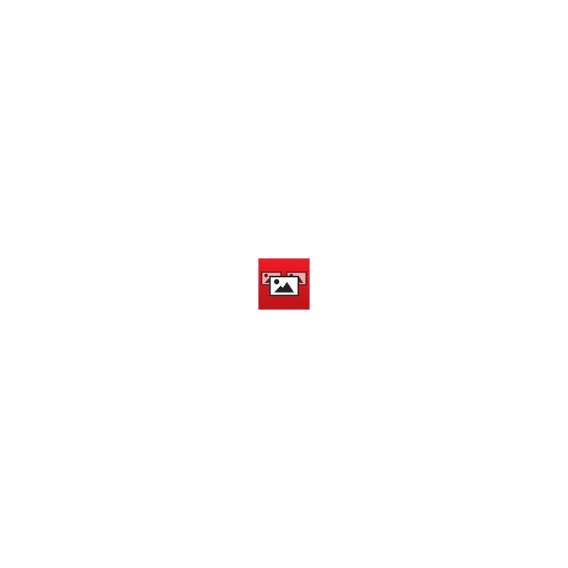 Remove Broken and Corrupted images Prestashop Module Remove Broken and Corrupted images Prestashop Module