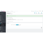 Remove Broken and Corrupted images Prestashop Module