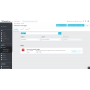 Remove Broken and Corrupted images Prestashop Module