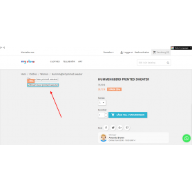 Remove Broken and Corrupted images Prestashop Module