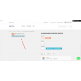 Remove Broken and Corrupted images Prestashop Module