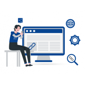 SEO Clean URL & Remove IDs & Language Prefix