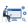 SEO Clean URL & Remove IDs & Language Prefix