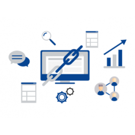 SEO Clean URL > Supprimer IDs & Language Prefix
