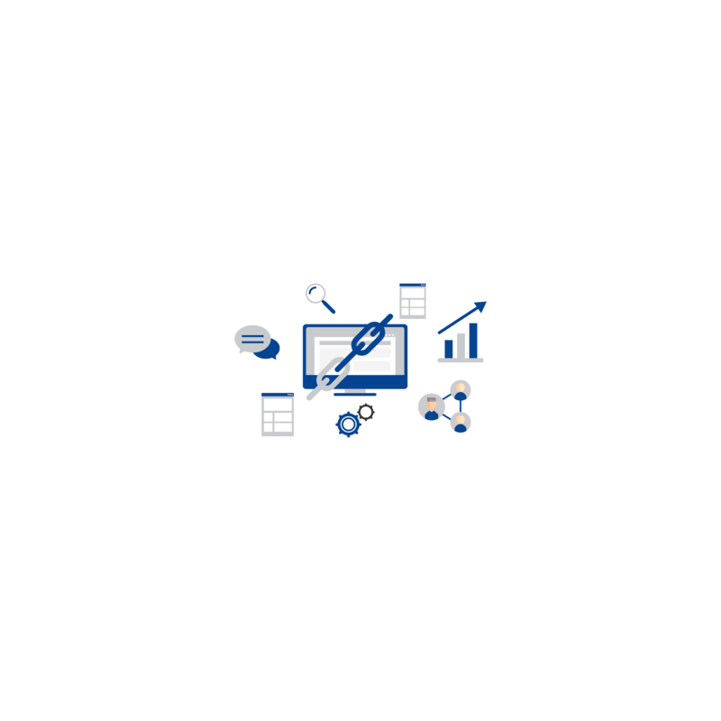 SEO Clean URL > Supprimer IDs & Language Prefix SEO Clean URL > Supprimer IDs & Language Prefix