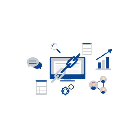 SEO Clean URL & Remove IDs & Language Prefix