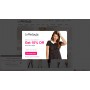 Prestashop Popup Newsletter