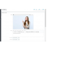 Prestashop Popup Newsletter