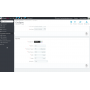 Prestashop Popup Newsletter