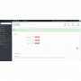 Minify HTML CSS JS Module Prestashop - Speed optimization
