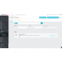 Prestashop Popup Newsletter