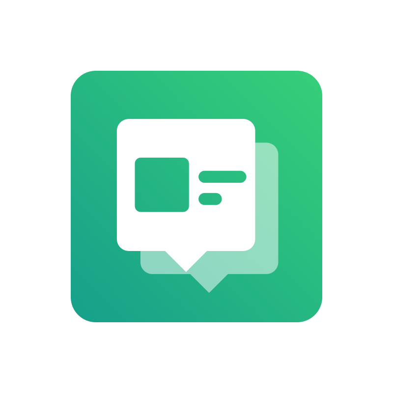 Prestashop Promo Popup - Pop Ups, SMS & Email Marketing Prestashop Promo Popup - Pop Ups, SMS & Email Marketing