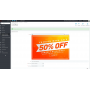 Prestashop Promo Popup - Pop Ups, SMS & Email Marketing