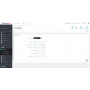 Prestashop Promo Popup - Pop Ups, SMS & Email Marketing