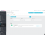Prestashop Promo Popup - Pop Ups, SMS & Email Marketing