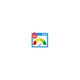 Modules d'optimisation de la vitesse des pages Lazy Load Images