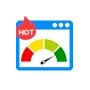 Modules d'optimisation de la vitesse des pages Lazy Load Images