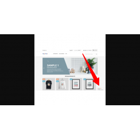 Google Customer Rating and Reviews