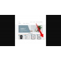 Évaluation et commentaires des clients de Google