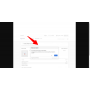 Évaluation et commentaires des clients de Google