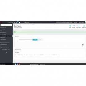 Modules d'optimisation de la vitesse des pages Lazy Load Images