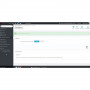 Lazy Load Images Module zur Optimierung der Seitengeschwindigkeit Lazy Load Images Module zur Optimierung der Seitengeschwindigkeit