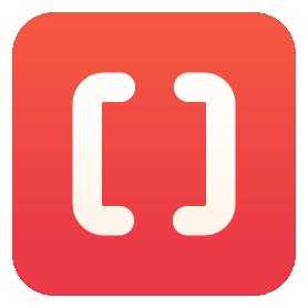 CMS Shortcode Gallery and store details short code