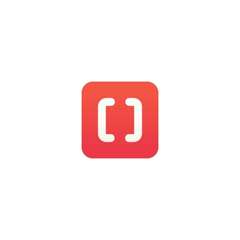 CMS Shortcode Gallery and store details short code