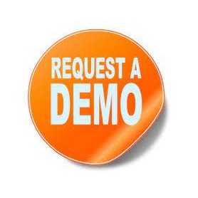 Demande de devis/démonstration & envoi et réception d'email Prestashop