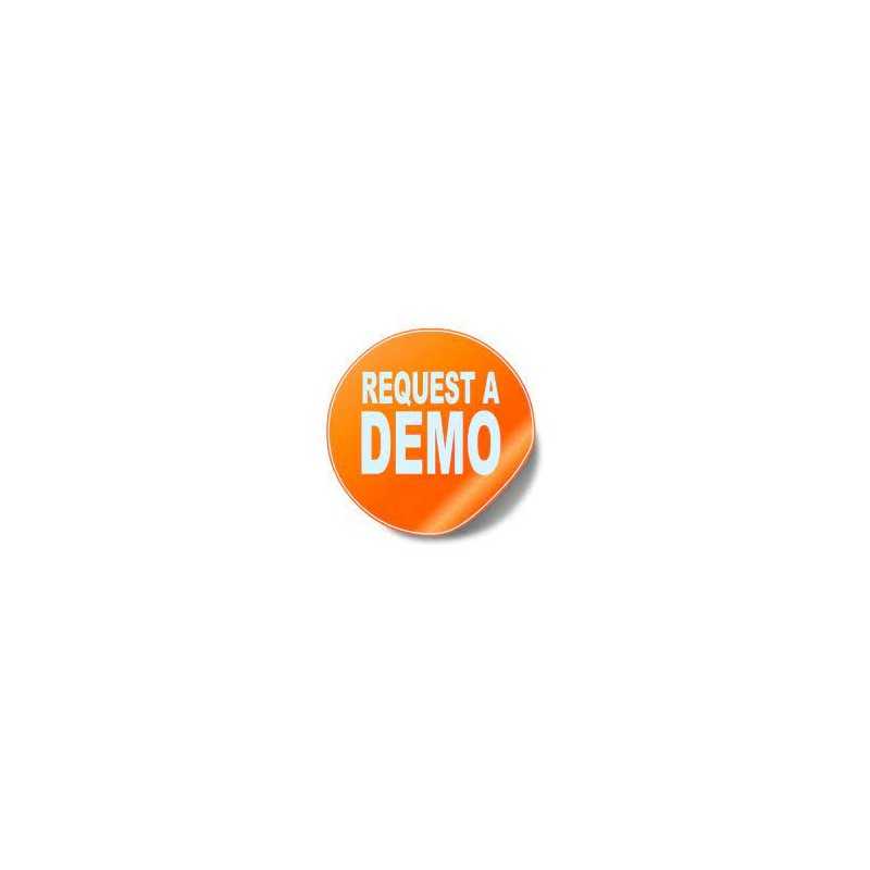Demande de devis/démonstration & envoi et réception d'email Prestashop Demande de devis/démonstration & envoi et réception d'email Prestashop