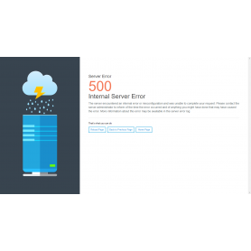 Prestashop Erreur 500 position du module Backoffice - SOLVED