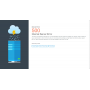Prestashop Error 500  module position Backoffice - SOLVED