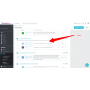 Prestashop Error 500  module position Backoffice - SOLVED
