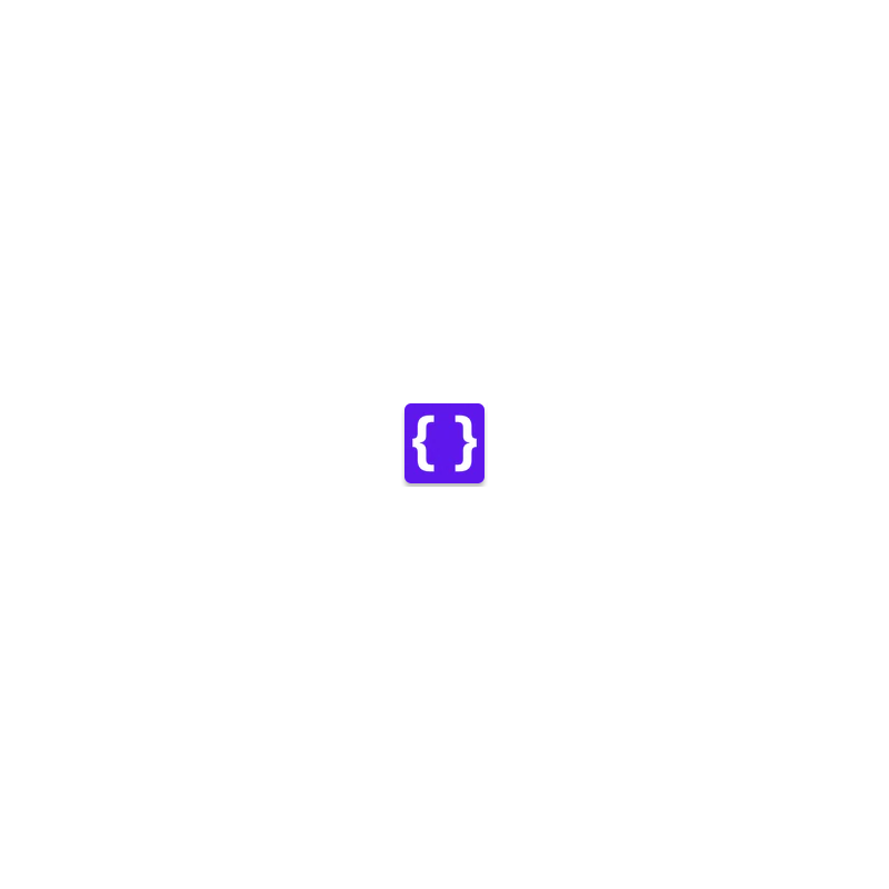 Custom CSS and JS Code Custom CSS and JS Code