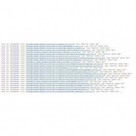 Auto Regenerator  CSS and JS version - Cache  Prestashop