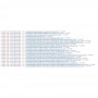 Auto Regenerator CSS och JS version - Cache Prestashop