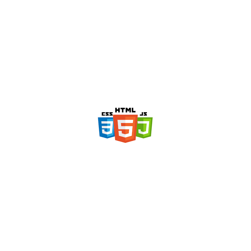 Auto Regenerator CSS and JS version - Cache Prestashop Auto Regenerator CSS and JS version - Cache Prestashop