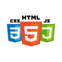 Auto Regenerator CSS och JS version - Cache Prestashop