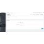 Auto Regenerator CSS och JS version - Cache Prestashop