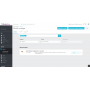 Régénérateur automatique de version CSS et JS - Cache Prestashop
