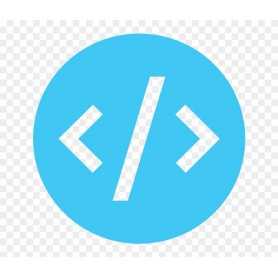 Développement de modules Prestashop