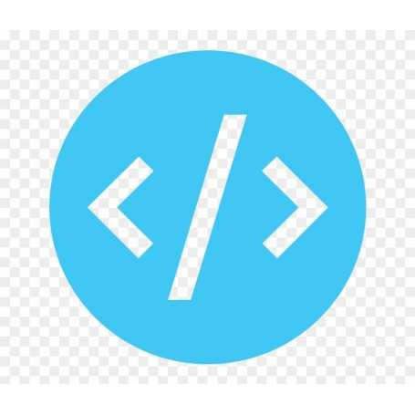 Développement de modules Prestashop